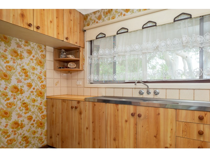 87 Sunpatch Parade, Tomakin NSW 2537