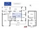 87 Sunpatch Parade, Tomakin NSW 2537 Floorplan