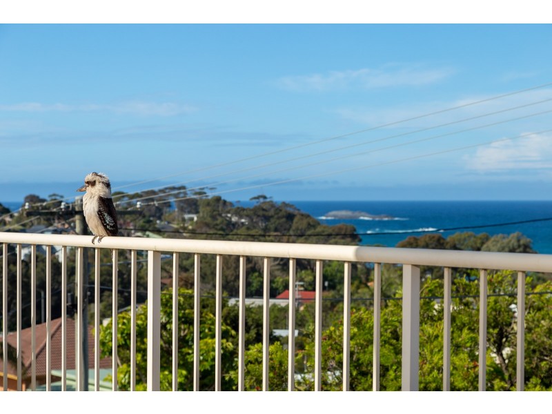 4 Yugura Street, Malua Bay NSW 2536