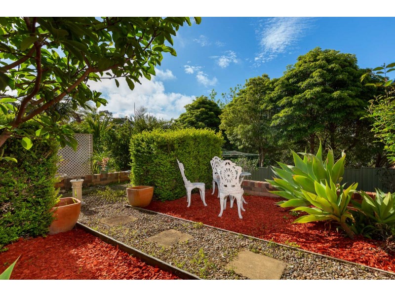 4 Yugura Street, Malua Bay NSW 2536