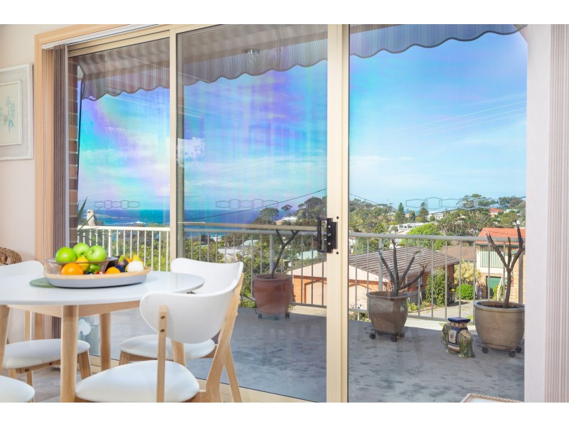 4 Yugura Street, Malua Bay NSW 2536