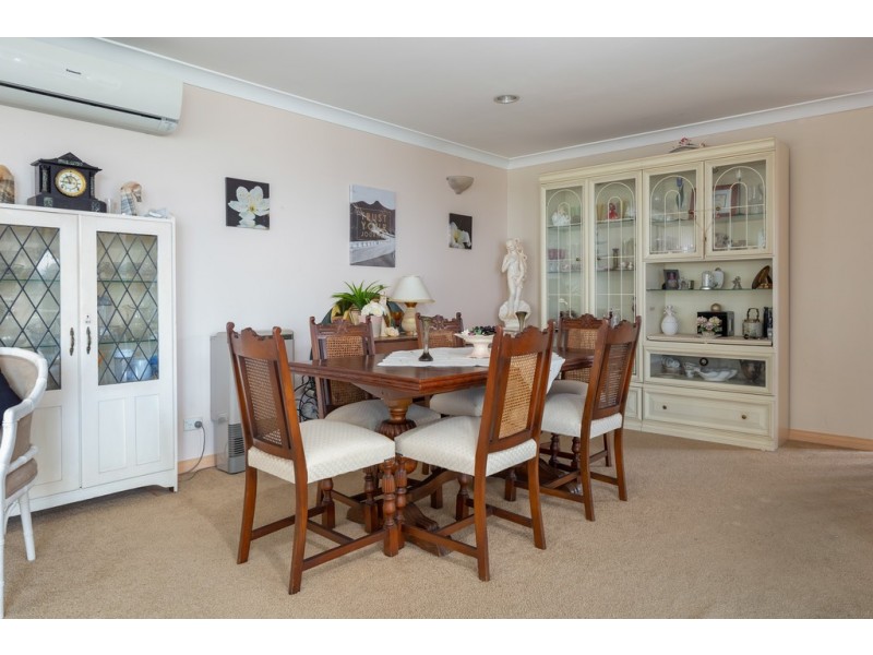 4 Yugura Street, Malua Bay NSW 2536