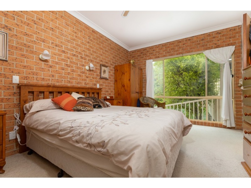 4 Yugura Street, Malua Bay NSW 2536