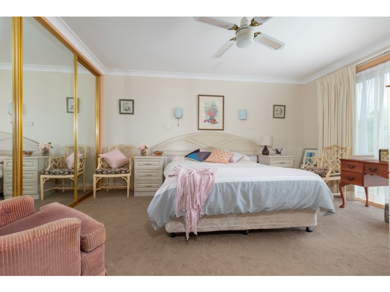 4 Yugura Street, Malua Bay NSW 2536
