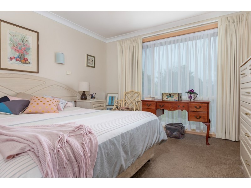 4 Yugura Street, Malua Bay NSW 2536