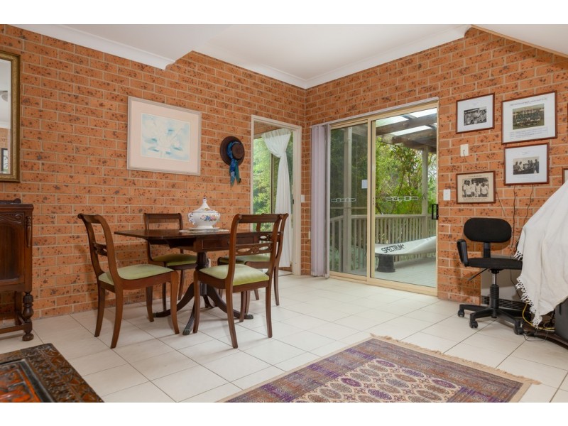 4 Yugura Street, Malua Bay NSW 2536