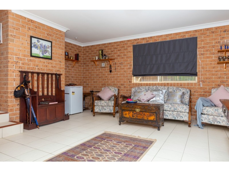 4 Yugura Street, Malua Bay NSW 2536