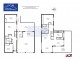 4 Yugura Street, Malua Bay NSW 2536 Floorplan