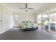 8A Elandra Place, Malua Bay NSW 2536