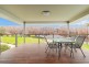 8A Elandra Place, Malua Bay NSW 2536