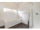 8A Elandra Place, Malua Bay NSW 2536