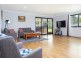 8 Swan Ridge Place, Moruya NSW 2537