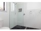 8 Swan Ridge Place, Moruya NSW 2537