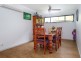 8 Swan Ridge Place, Moruya NSW 2537
