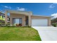8 Swan Ridge Place, Moruya NSW 2537