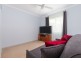 8 Swan Ridge Place, Moruya NSW 2537