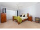 8 Swan Ridge Place, Moruya NSW 2537
