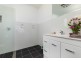 8 Swan Ridge Place, Moruya NSW 2537