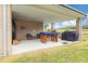 8 Swan Ridge Place, Moruya NSW 2537