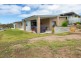 8 Swan Ridge Place, Moruya NSW 2537