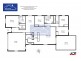 8 Swan Ridge Place, Moruya NSW 2537 Floorplan