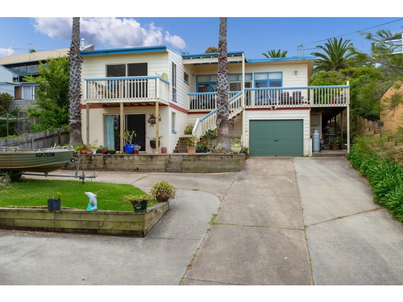 20 Tallawang Avenue, Malua Bay NSW 2536