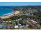 20 Tallawang Avenue, Malua Bay NSW 2536