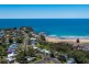 20 Tallawang Avenue, Malua Bay NSW 2536