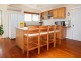 20 Tallawang Avenue, Malua Bay NSW 2536