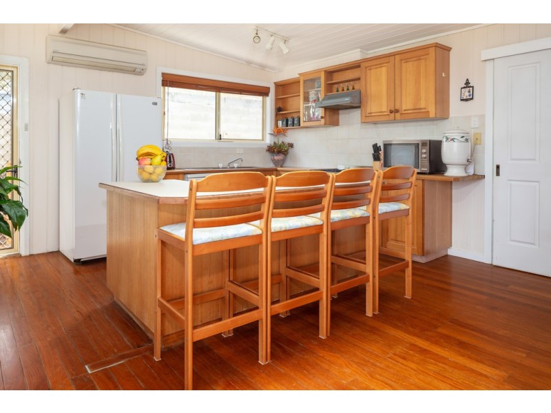 20 Tallawang Avenue, Malua Bay NSW 2536