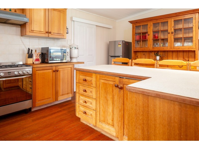 20 Tallawang Avenue, Malua Bay NSW 2536