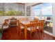 20 Tallawang Avenue, Malua Bay NSW 2536
