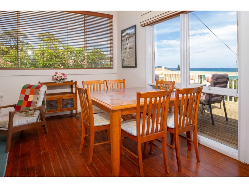 20 Tallawang Avenue, Malua Bay NSW 2536