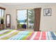 20 Tallawang Avenue, Malua Bay NSW 2536