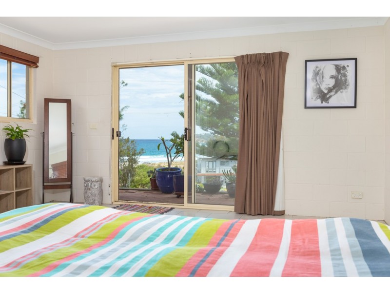 20 Tallawang Avenue, Malua Bay NSW 2536