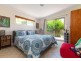 20 Tallawang Avenue, Malua Bay NSW 2536