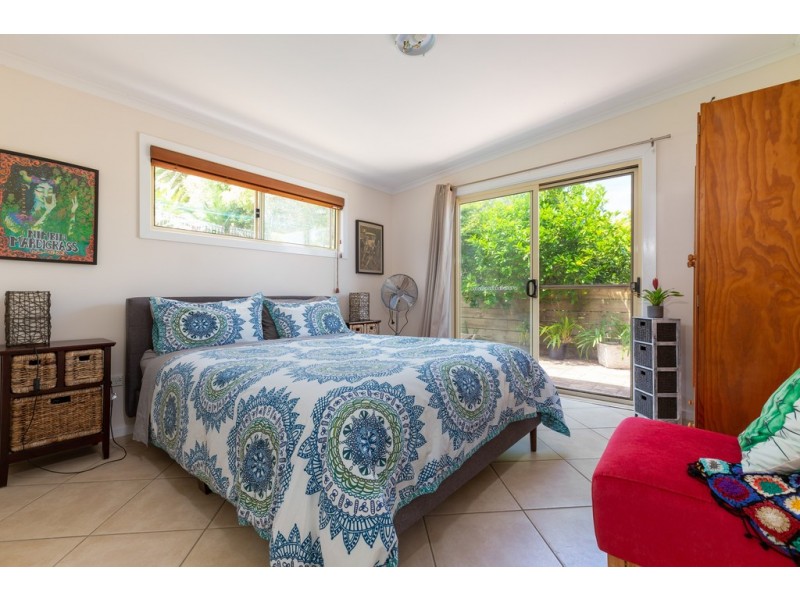 20 Tallawang Avenue, Malua Bay NSW 2536