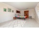 20 Tallawang Avenue, Malua Bay NSW 2536