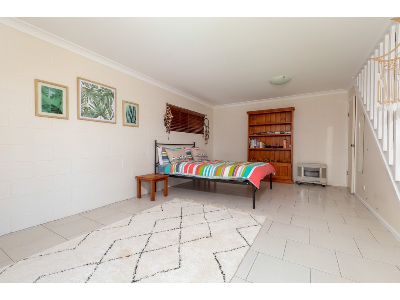20 Tallawang Avenue, Malua Bay NSW 2536