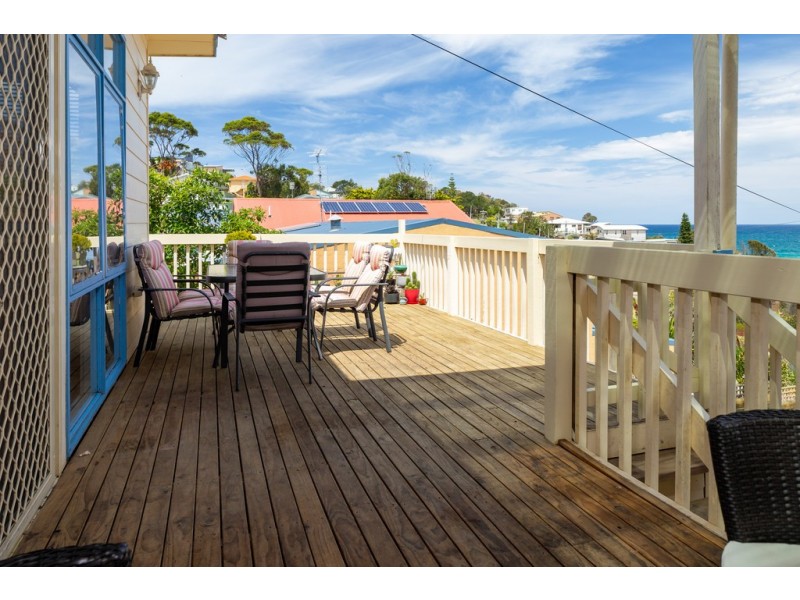 20 Tallawang Avenue, Malua Bay NSW 2536