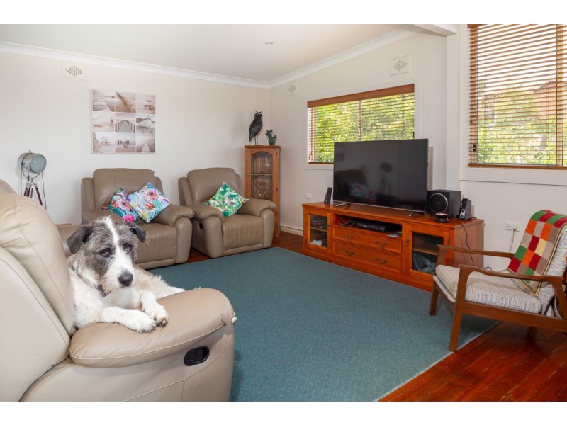 20 Tallawang Avenue, Malua Bay NSW 2536