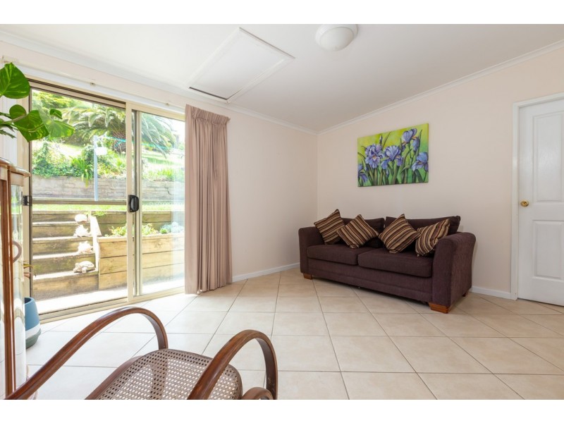 20 Tallawang Avenue, Malua Bay NSW 2536