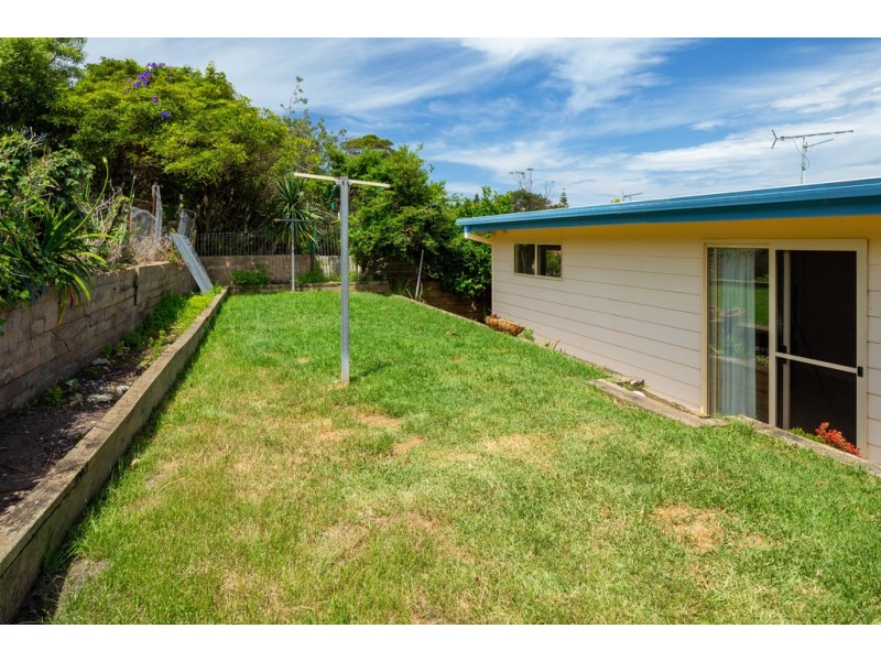 20 Tallawang Avenue, Malua Bay NSW 2536