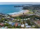 20 Tallawang Avenue, Malua Bay NSW 2536