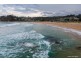 20 Tallawang Avenue, Malua Bay NSW 2536