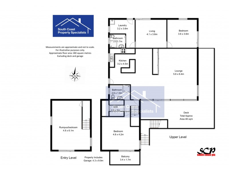 20 Tallawang Avenue, Malua Bay NSW 2536