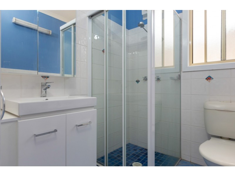 20 Tallawang Avenue, Malua Bay NSW 2536