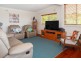 20 Tallawang Avenue, Malua Bay NSW 2536