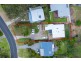 20 Tallawang Avenue, Malua Bay NSW 2536