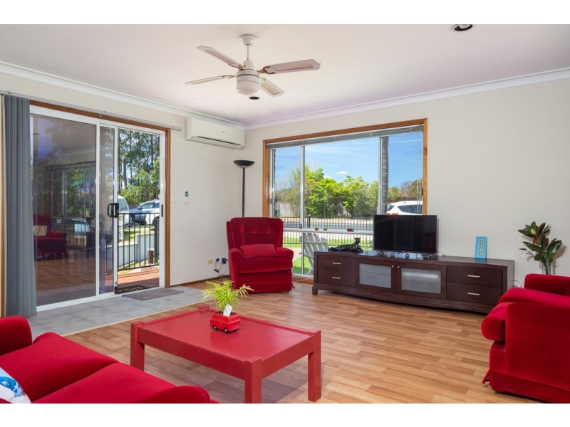 488 Beach Road, Sunshine Bay NSW 2536